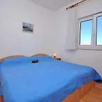 Katija דירה *
